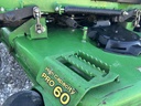 https://photos.machinefinder.com/49/11325549/76305027_large_12798.jpg