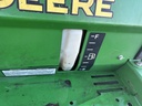 https://photos.machinefinder.com/49/11325549/76305029_large_84809.jpg