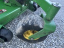 https://photos.machinefinder.com/49/11325549/76305031_large_67864.jpg