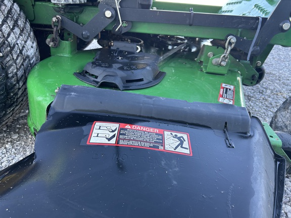 https://photos.machinefinder.com/49/11325549/76305030_large_31809.jpg