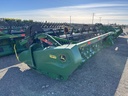 https://photos.machinefinder.com/53/9908753/63309305_large_16579.jpg