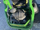 https://photos.machinefinder.com/49/11325549/76305035_large_17811.jpg