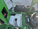 https://photos.machinefinder.com/49/11325549/76305036_large_80357.jpg