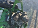 https://photos.machinefinder.com/49/11325549/76305037_large_4500.jpg