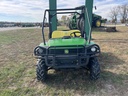 https://photos.machinefinder.com/52/11325652/76588742_large_53904.jpg