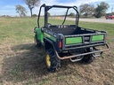https://photos.machinefinder.com/52/11325652/76588766_large_12067.jpg