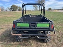 https://photos.machinefinder.com/52/11325652/76588772_large_84203.jpg