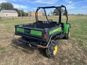https://photos.machinefinder.com/52/11325652/76588773_large_63756.jpg