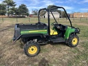 https://photos.machinefinder.com/52/11325652/76588776_large_58429.jpg