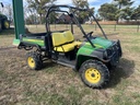 https://photos.machinefinder.com/52/11325652/76588785_large_26828.jpg