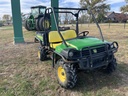 https://photos.machinefinder.com/52/11325652/76588786_large_89397.jpg