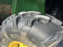https://photos.machinefinder.com/52/11325652/76588792_large_73189.jpg