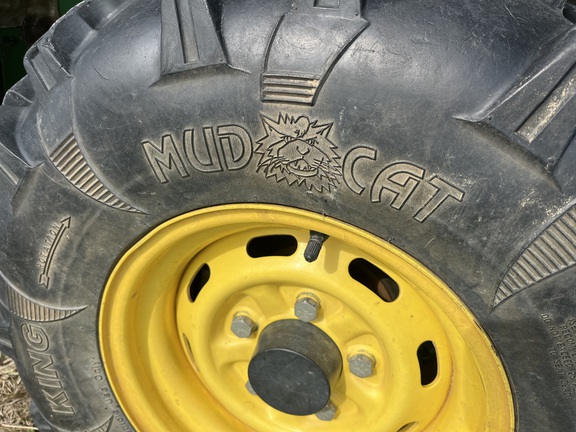 https://photos.machinefinder.com/52/11325652/76588797_large_63244.jpg