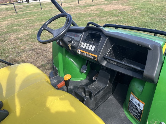 https://photos.machinefinder.com/52/11325652/76588808_large_98789.jpg