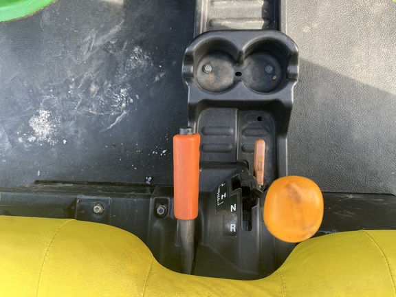 https://photos.machinefinder.com/52/11325652/76588810_large_55038.jpg