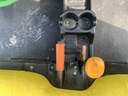 https://photos.machinefinder.com/52/11325652/76588810_large_55038.jpg