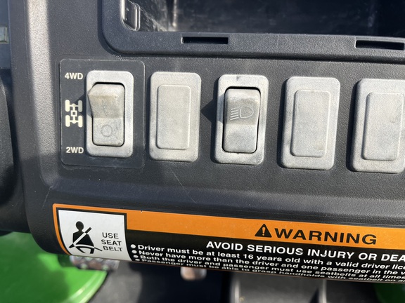 https://photos.machinefinder.com/52/11325652/76588813_large_44775.jpg