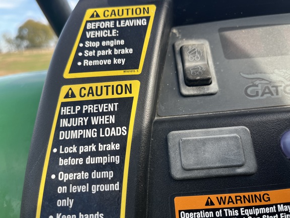 https://photos.machinefinder.com/52/11325652/76588814_large_53797.jpg