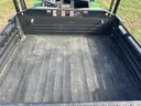 https://photos.machinefinder.com/52/11325652/76588821_large_24348.jpg
