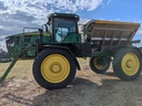 https://photos.machinefinder.com/90/11326290/76087550_large_3734.jpg