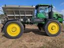 https://photos.machinefinder.com/90/11326290/76087563_large_2043.jpg