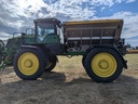 https://photos.machinefinder.com/90/11326290/76087555_large_11379.jpg