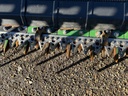 https://photos.machinefinder.com/53/9908753/63309307_large_2763.jpg