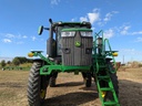 https://photos.machinefinder.com/90/11326290/76087540_large_61613.jpg