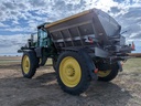 https://photos.machinefinder.com/90/11326290/76087559_large_31708.jpg