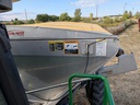 https://photos.machinefinder.com/90/11326290/76087569_large_56434.jpg