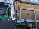 https://photos.machinefinder.com/90/11326290/76087547_large_66011.jpg