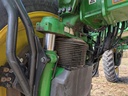 https://photos.machinefinder.com/90/11326290/76087567_large_43107.jpg