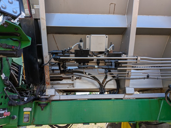 https://photos.machinefinder.com/90/11326290/76087552_large_24851.jpg
