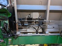 https://photos.machinefinder.com/90/11326290/76087552_large_24851.jpg
