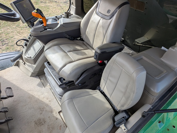 https://photos.machinefinder.com/90/11326290/76087526_large_60888.jpg