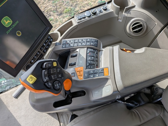 https://photos.machinefinder.com/90/11326290/76087523_large_6194.jpg