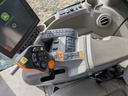 https://photos.machinefinder.com/90/11326290/76087523_large_6194.jpg