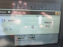 https://photos.machinefinder.com/90/11326290/76087570_large_47096.jpg