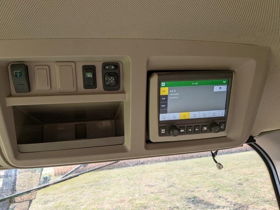 https://photos.machinefinder.com/90/11326290/76087533_large_46521.jpg