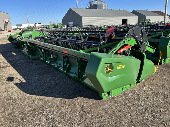 https://photos.machinefinder.com/53/9908753/63309309_large_39129.jpg