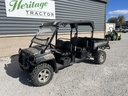 https://photos.machinefinder.com/39/11327439/76699865_large_76444.jpg