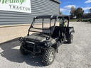 https://photos.machinefinder.com/39/11327439/76699866_large_53237.jpg