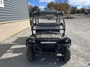 https://photos.machinefinder.com/39/11327439/76699867_large_15482.jpg
