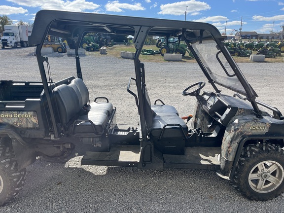 https://photos.machinefinder.com/39/11327439/76699870_large_65412.jpg