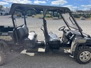 https://photos.machinefinder.com/39/11327439/76699870_large_65412.jpg