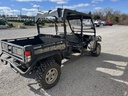 https://photos.machinefinder.com/39/11327439/76699871_large_72919.jpg