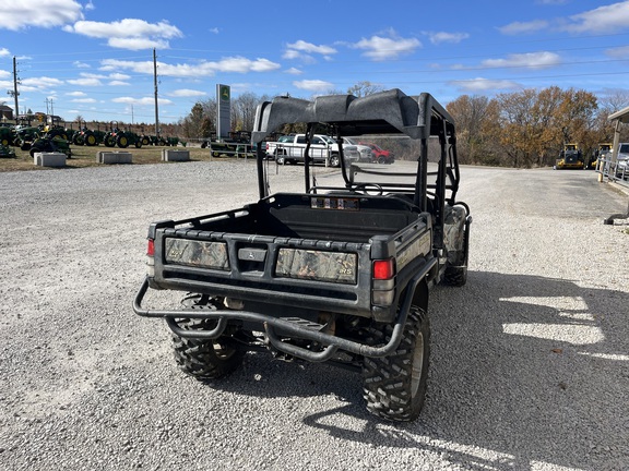 https://photos.machinefinder.com/39/11327439/76699872_large_19907.jpg