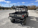 https://photos.machinefinder.com/39/11327439/76699872_large_19907.jpg