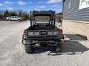 https://photos.machinefinder.com/39/11327439/76699873_large_48903.jpg