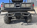 https://photos.machinefinder.com/39/11327439/76699874_large_77187.jpg